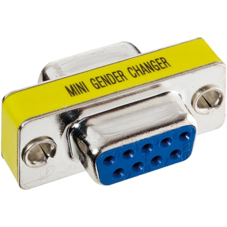 Murrelektronik MODLINK MPV CONTROL CABINET COUPLING, MPV Frame, Double frame, 30 Degree-ang 4000-68000-9040031